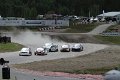 IMG_7051