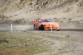 IMG_2588
