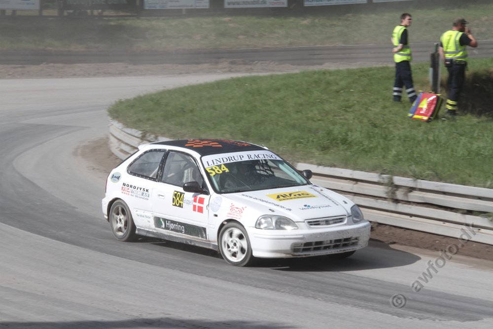 IMG_6589.JPG