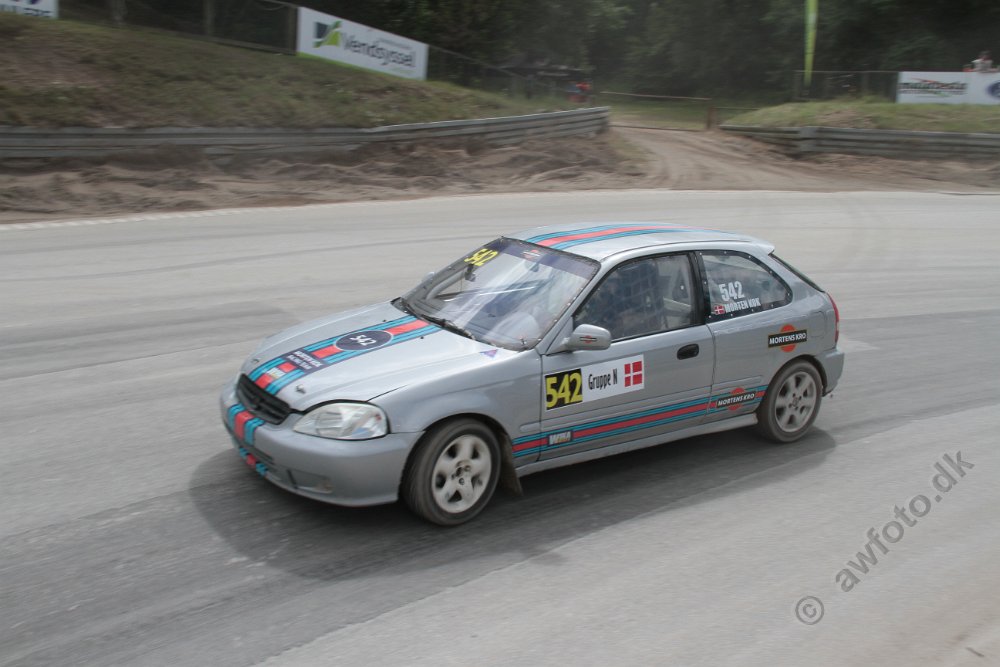 IMG_6725.JPG