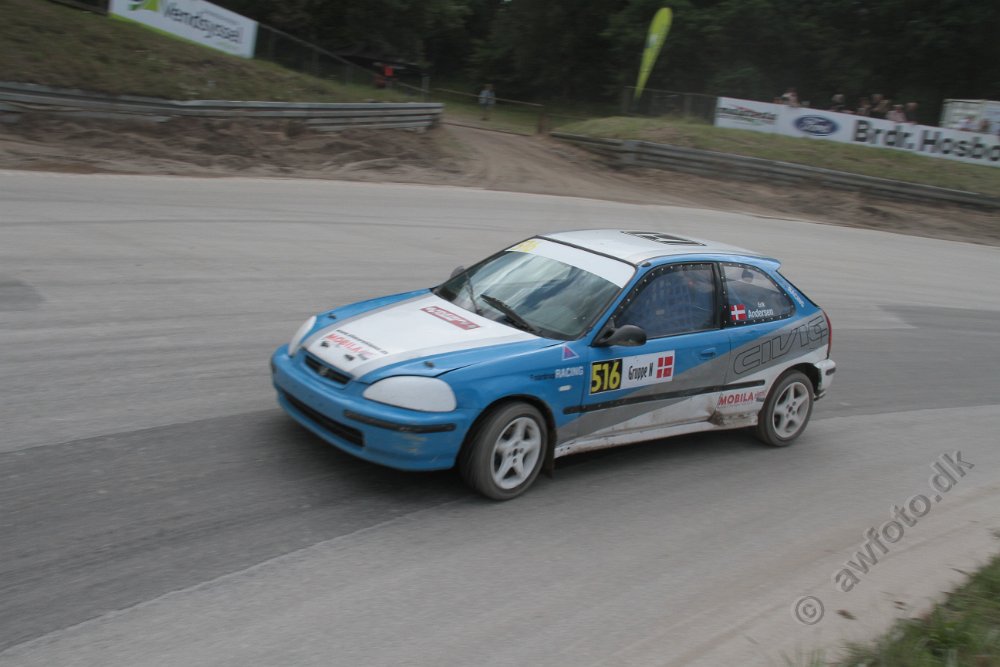 IMG_6742.JPG