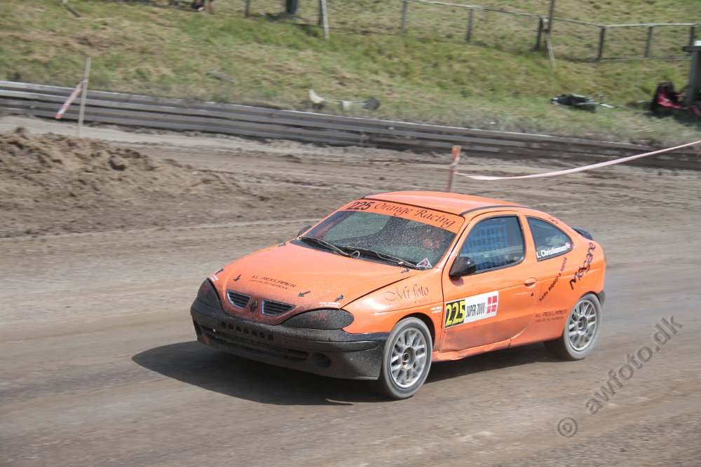 IMG_6827.JPG