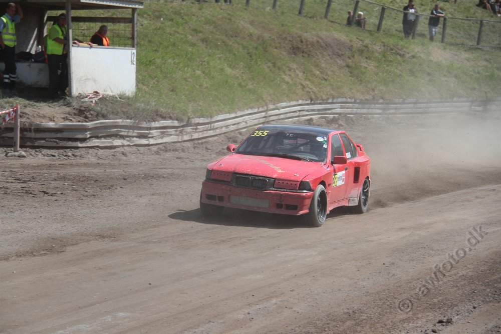 IMG_6846.JPG