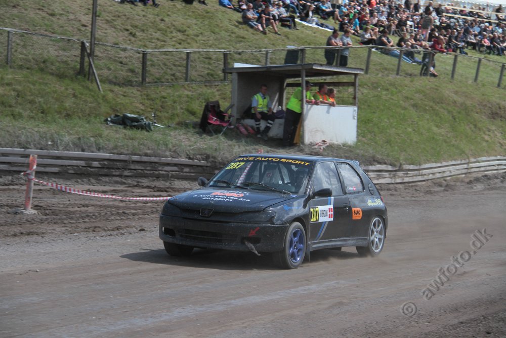 IMG_6856.JPG