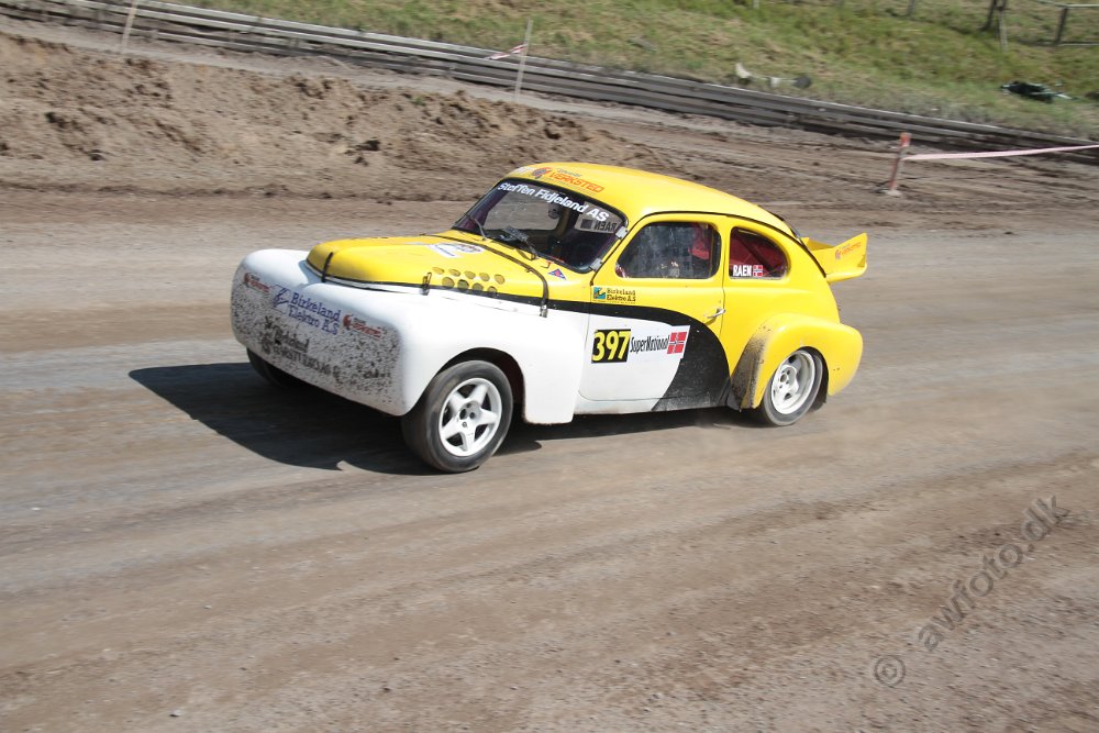 IMG_6867.JPG