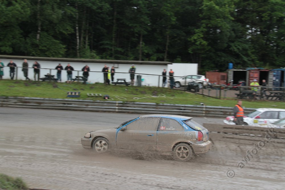 IMG_7525.JPG
