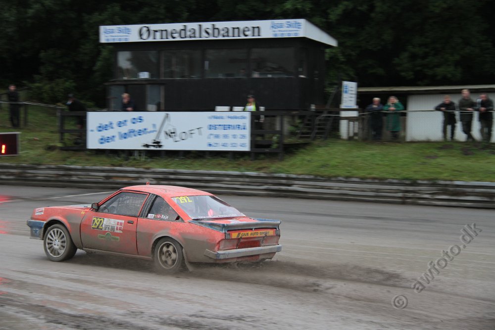 IMG_7571.JPG