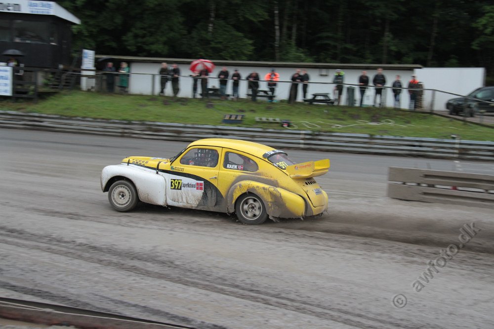 IMG_7601.JPG