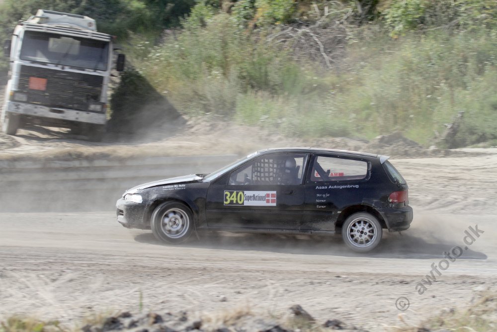 IMG_4274.JPG
