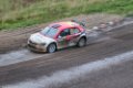 IMG_2019_09_27_0855