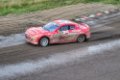 IMG_2019_09_27_0861