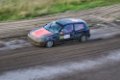 IMG_2019_09_27_0889