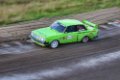 IMG_2019_09_27_0908