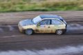 IMG_2019_09_27_0915