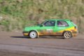 IMG_2019_09_28_1004