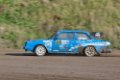 IMG_2019_09_28_1049