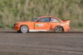 IMG_2019_09_28_1061