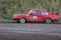 IMG_2019_09_28_1095