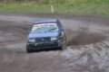 IMG_2019_09_28_1312