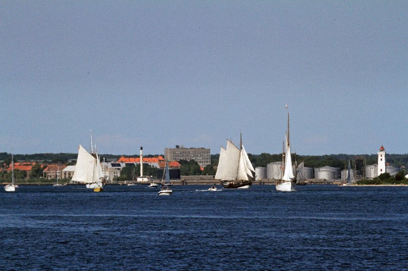 IMG_7429.JPG