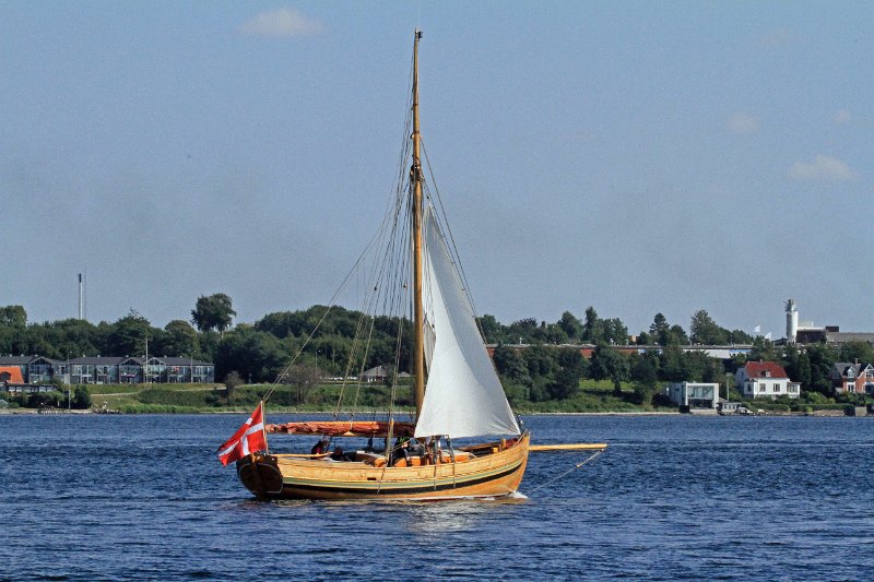 IMG_7537.JPG
