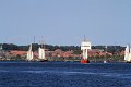 IMG_7488