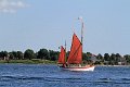 IMG_7580