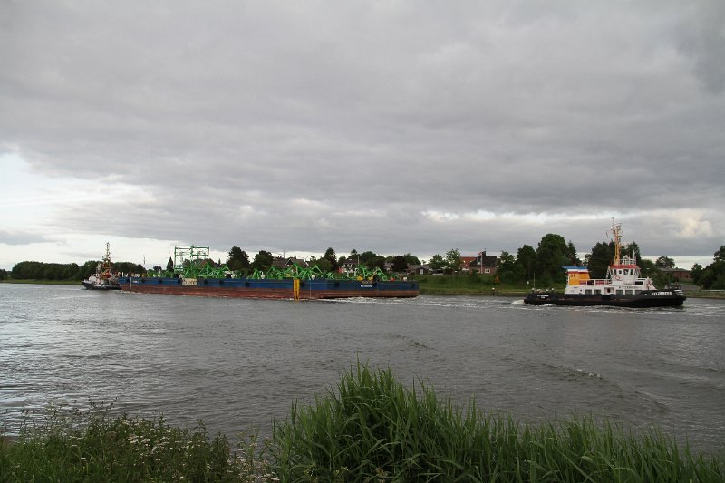 IMG_5828.JPG
