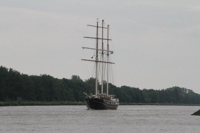 IMG_6203.JPG