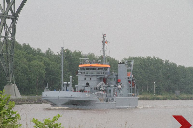 IMG_6272.JPG