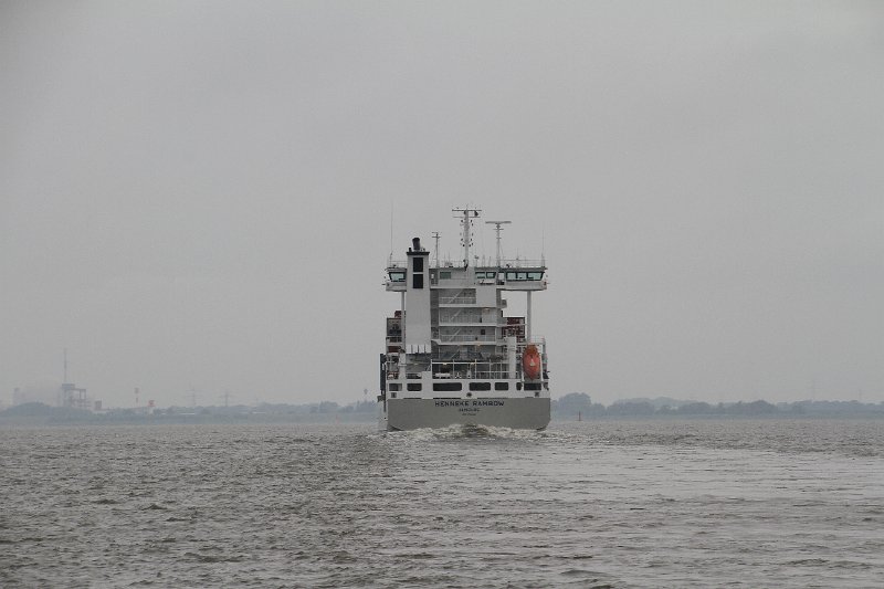 IMG_7457.JPG