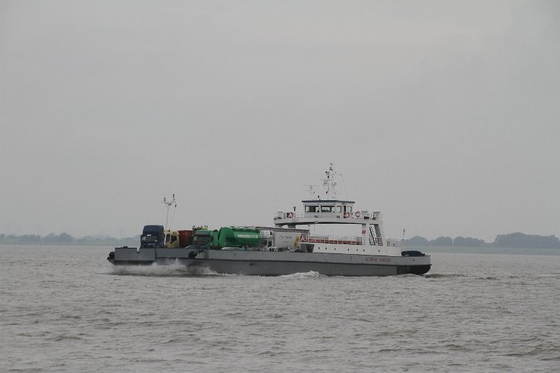 IMG_7461.JPG