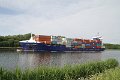 IMG_6090