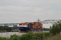 IMG_6194