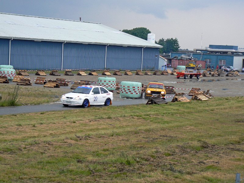 P1020743.JPG