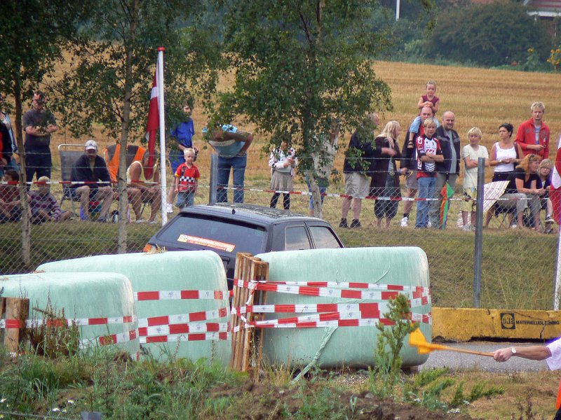 P1020749.JPG