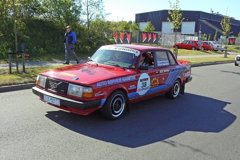 P1080717_edited-1.JPG