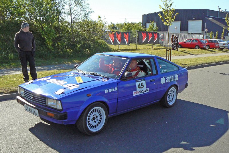 P1080728_edited-1.JPG