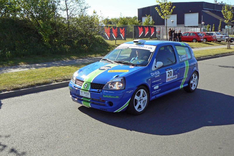 P1080731_edited-1.JPG