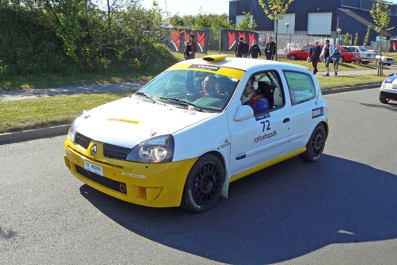 P1080741_edited-1.JPG