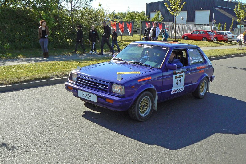 P1080743_edited-1.JPG