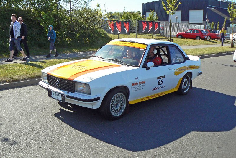 P1080745_edited-1.JPG