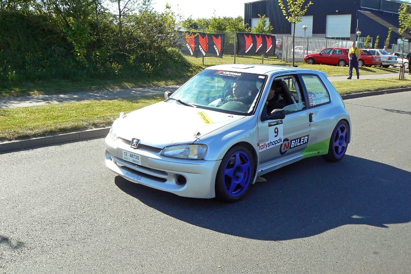 P1080746_edited-1.JPG
