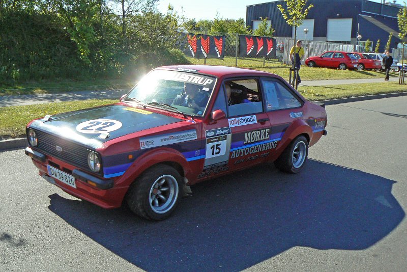 P1080747_edited-1.JPG