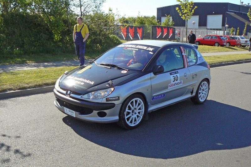 P1080749_edited-1.JPG