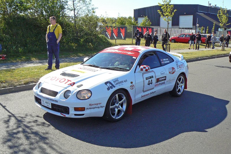 P1080751_edited-1.JPG