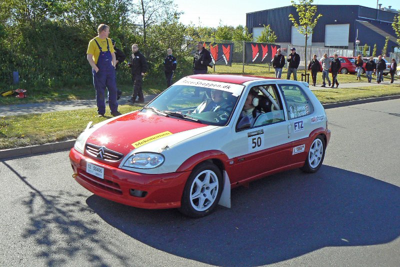 P1080753_edited-1.JPG