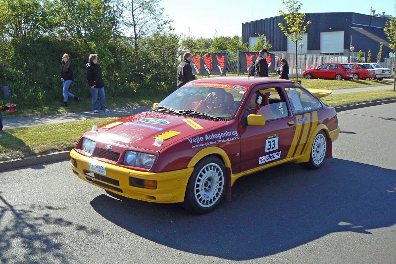P1080760_edited-1.JPG