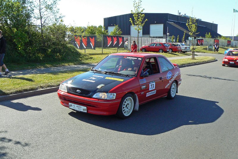 P1080764_edited-1.JPG