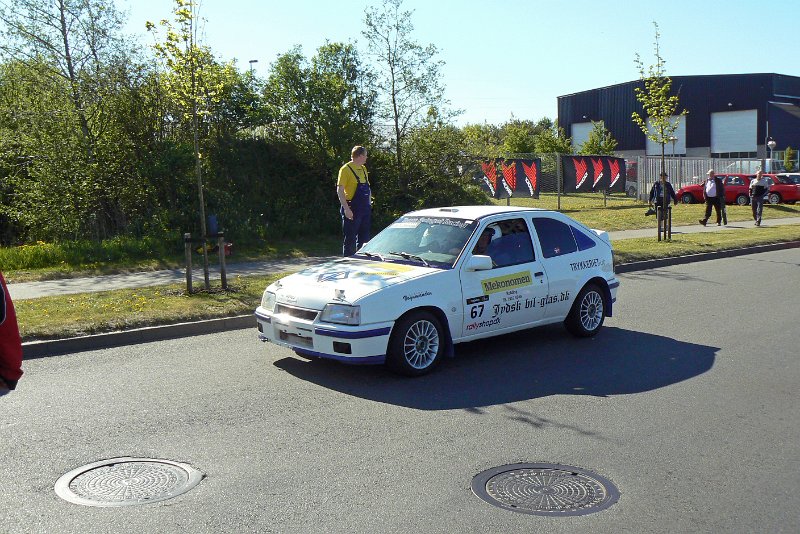 P1080776_edited-1.JPG
